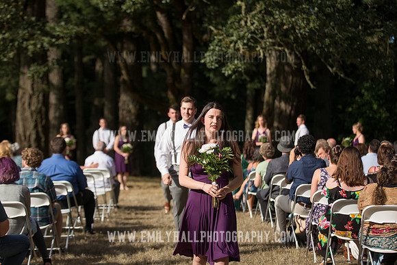 Emily Hall Photography - Wedding-7039