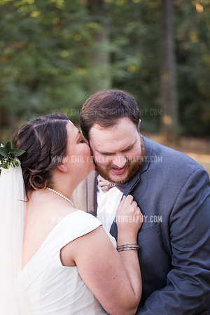 Emily Hall Photography - Wedding-7690
