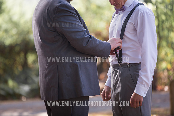 Emily Hall Photography - Wedding-6785