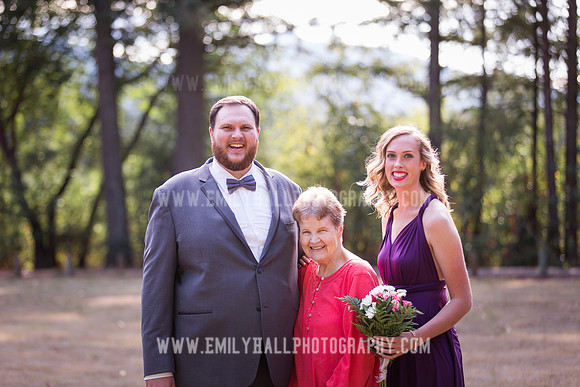 Emily Hall Photography - Wedding-7300