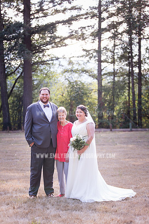 Emily Hall Photography - Wedding-7308