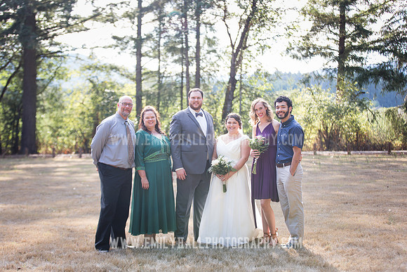 Emily Hall Photography - Wedding-7279