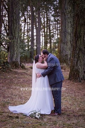 Emily Hall Photography - Wedding-7655