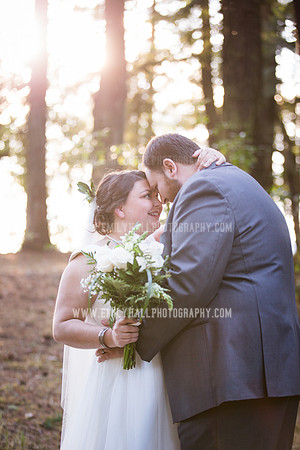 Emily Hall Photography - Wedding-7667