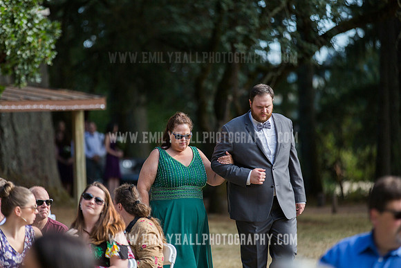 Emily Hall Photography - Wedding-6906