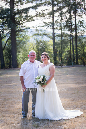 Emily Hall Photography - Wedding-7165