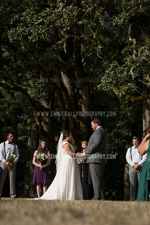 Emily Hall Photography - Wedding-7015