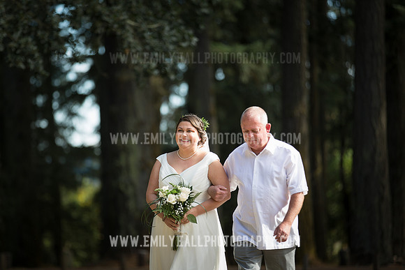 Emily Hall Photography - Wedding-6958