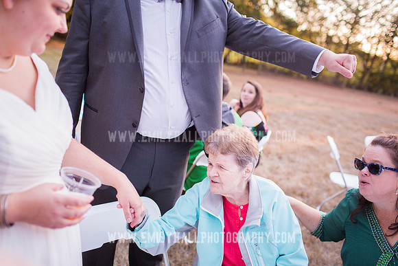 Emily Hall Photography - Wedding-7868