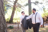 Emily Hall Photography - Wedding-6759