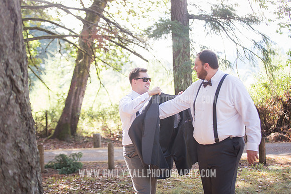 Emily Hall Photography - Wedding-6759