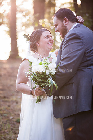 Emily Hall Photography - Wedding-7664