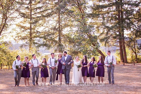 Emily Hall Photography - Wedding-7411
