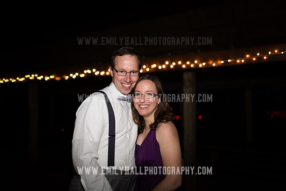 Emily Hall Photography - Wedding-8090