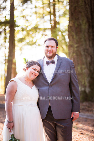 Emily Hall Photography - Wedding-7717
