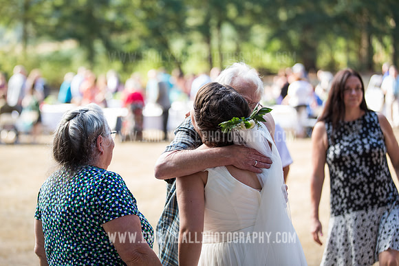 Emily Hall Photography - Wedding-7079