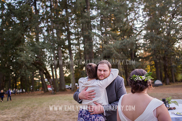 Emily Hall Photography - Wedding-7870