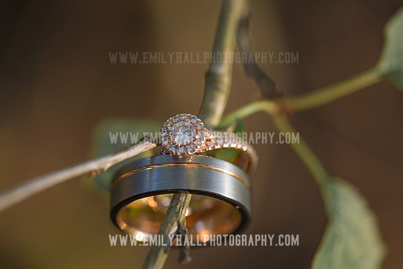 Emily Hall Photography - Wedding-7821