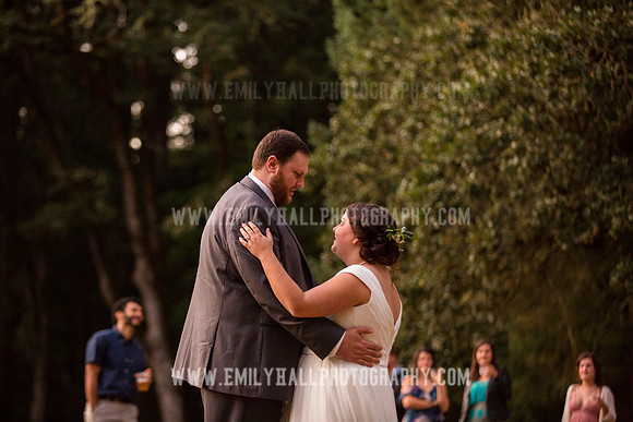 Emily Hall Photography - Wedding-7976