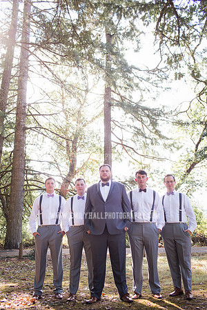 Emily Hall Photography - Wedding-6823