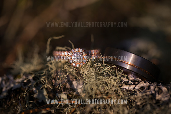 Emily Hall Photography - Wedding-7834
