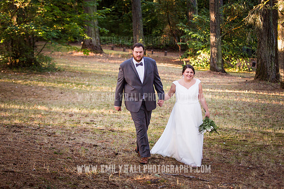 Emily Hall Photography - Wedding-7744