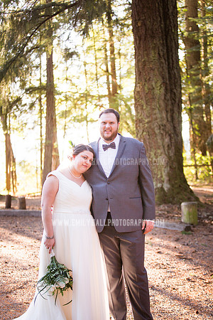 Emily Hall Photography - Wedding-7720