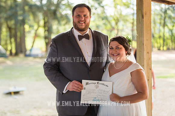 Emily Hall Photography - Wedding-7114