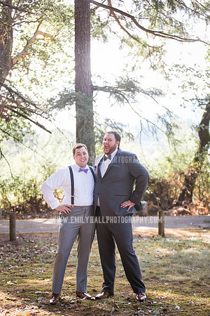 Emily Hall Photography - Wedding-6779