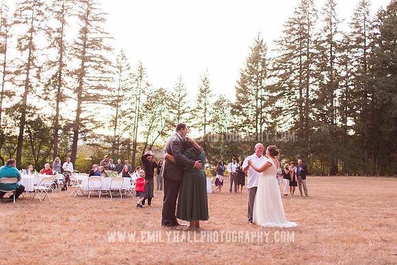 Emily Hall Photography - Wedding-7999