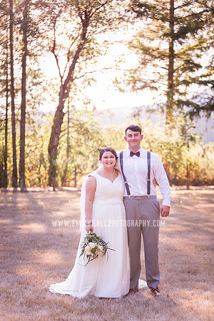 Emily Hall Photography - Wedding-7511