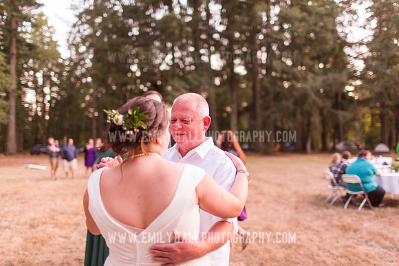 Emily Hall Photography - Wedding-8016