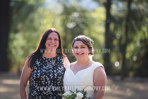 Emily Hall Photography - Wedding-7156