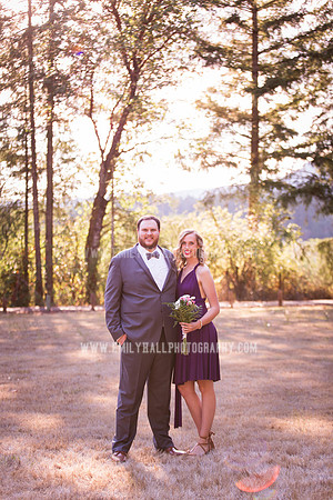Emily Hall Photography - Wedding-7435