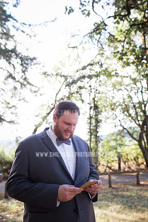 Emily Hall Photography - Wedding-6856
