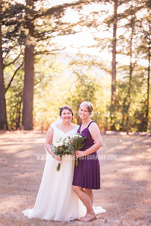 Emily Hall Photography - Wedding-7599