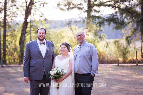 Emily Hall Photography - Wedding-7365