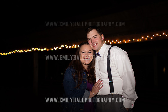 Emily Hall Photography - Wedding-8094