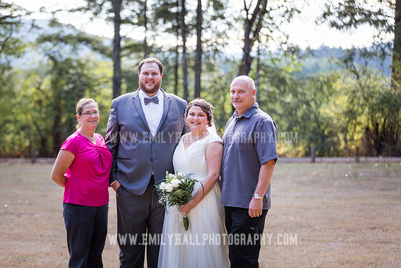 Emily Hall Photography - Wedding-7223