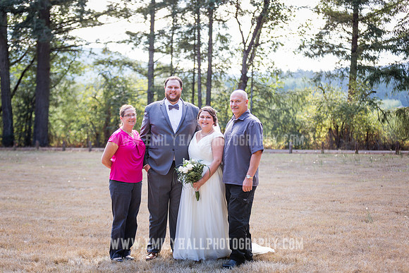 Emily Hall Photography - Wedding-7227