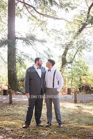 Emily Hall Photography - Wedding-6817