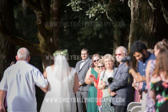 Emily Hall Photography - Wedding-6966