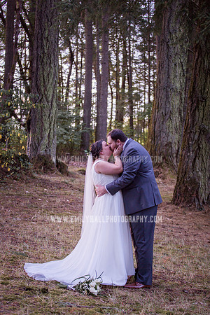 Emily Hall Photography - Wedding-7657
