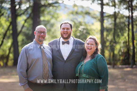 Emily Hall Photography - Wedding-7260