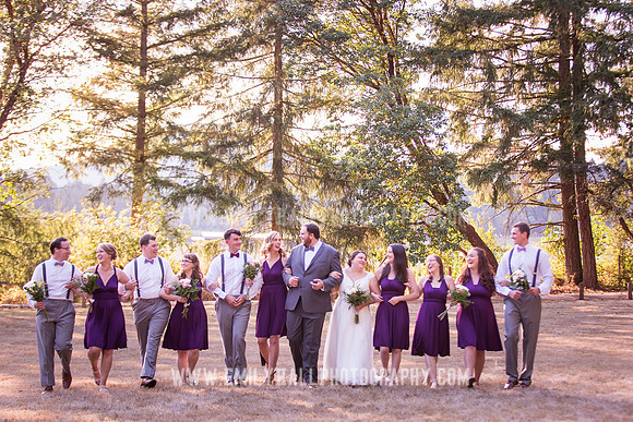 Emily Hall Photography - Wedding-7412