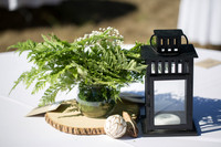 Emily Hall Photography - Wedding-6722