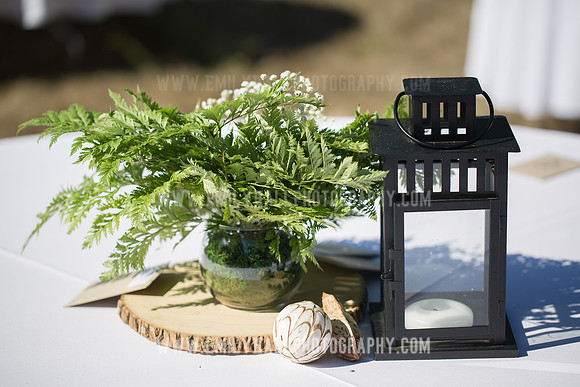 Emily Hall Photography - Wedding-6722
