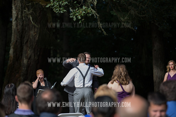 Emily Hall Photography - Wedding-6947