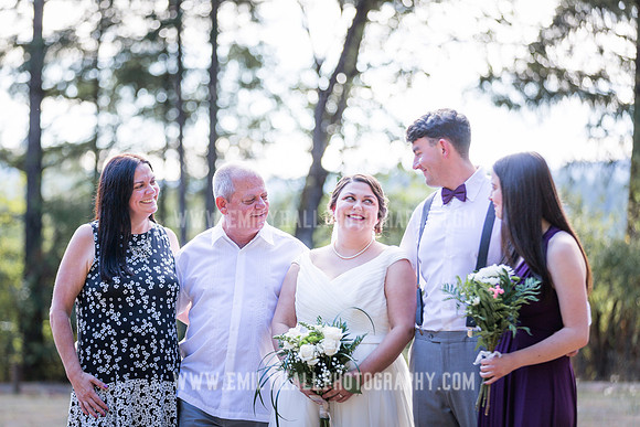 Emily Hall Photography - Wedding-7186