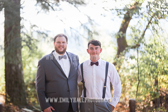 Emily Hall Photography - Wedding-6815